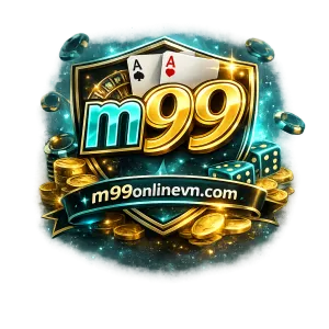 Bàn chơi Blackjack tại 99bet nhà cái