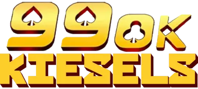 99bet nhà cái