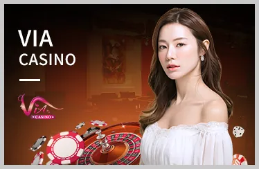 Vòng quay Roulette tại 99bet nhà cái