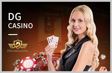 Bàn chơi Baccarat tại 99bet nhà cái
