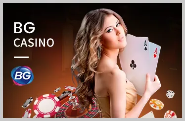 Cá cược bóng đá 99bet nhà cái