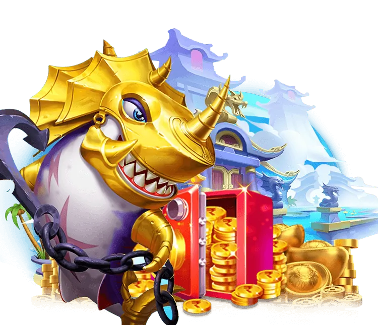 Bảo mật tại 99bet nhà cái