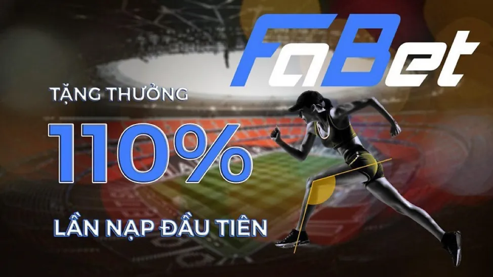 Các bước điền thông tin đăng ký tài khoản 99bet nhà cái