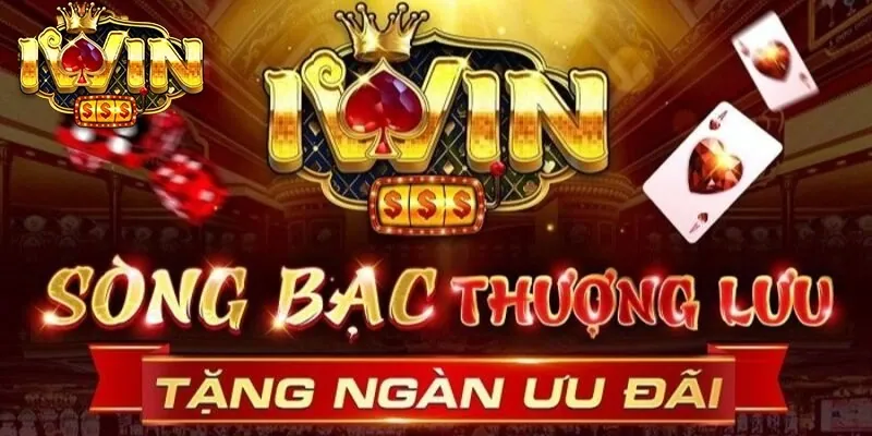 Thưởng chào mừng 99bet nhà cái