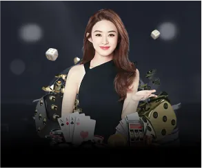 Bàn chơi Dragon Tiger tại 99bet nhà cái