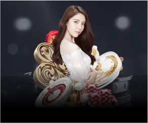 Bàn chơi Sic Bo tại 99bet nhà cái