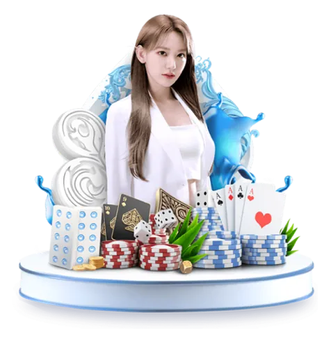 Bầu không khí sòng bạc chân thực tại 99bet live casino